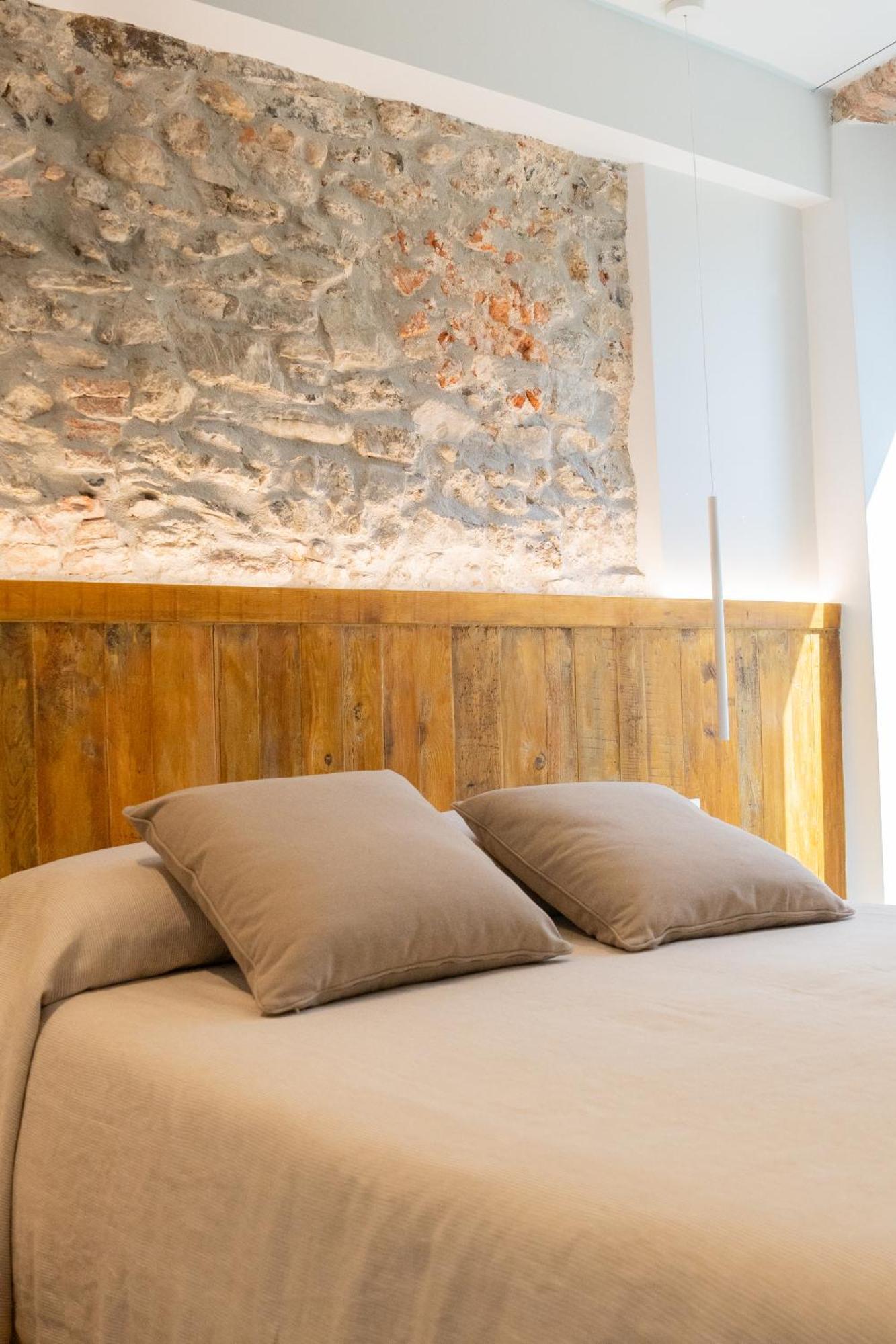 Casa Vacanze Armanda-Suite เลริชี ภายนอก รูปภาพ